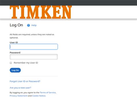 Mytotalrewards timken - The benefits listed here represent the breadth and depth of non-wage compensation offered to employees in the United States. (Exact program offerings vary by location and business. Throughout our global locations, …